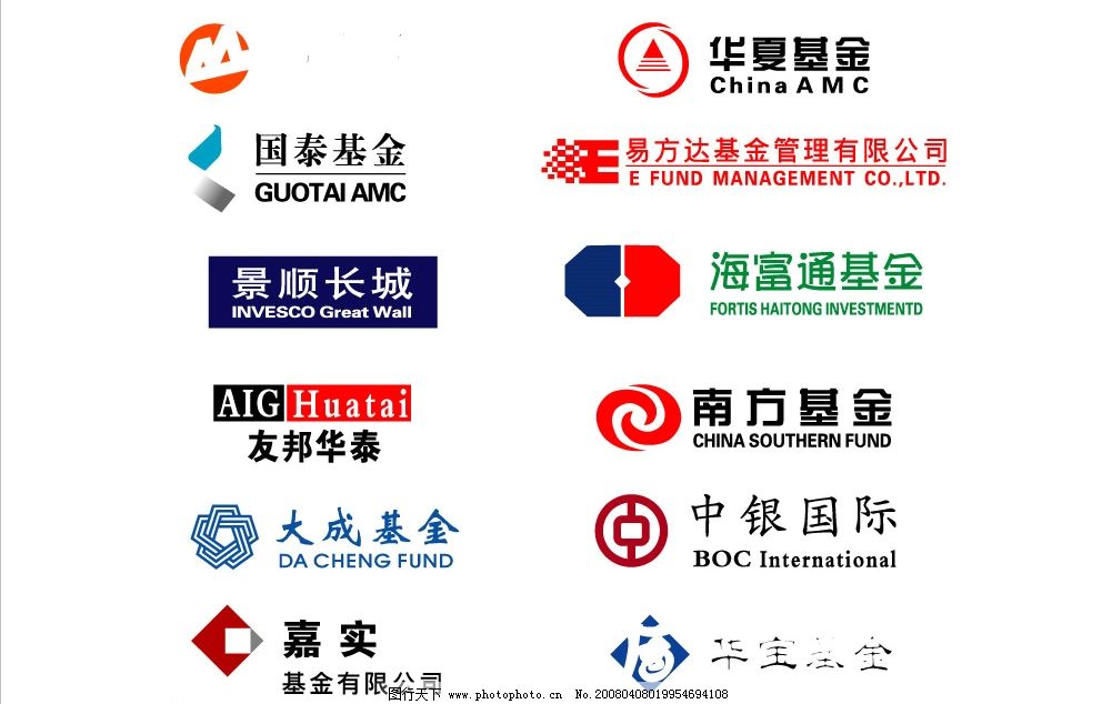 棋牌游戏- 棋牌游戏平台- 棋牌游戏APP下载华泰柏瑞养老目标日期2035三年持有混合发起式(FOF)