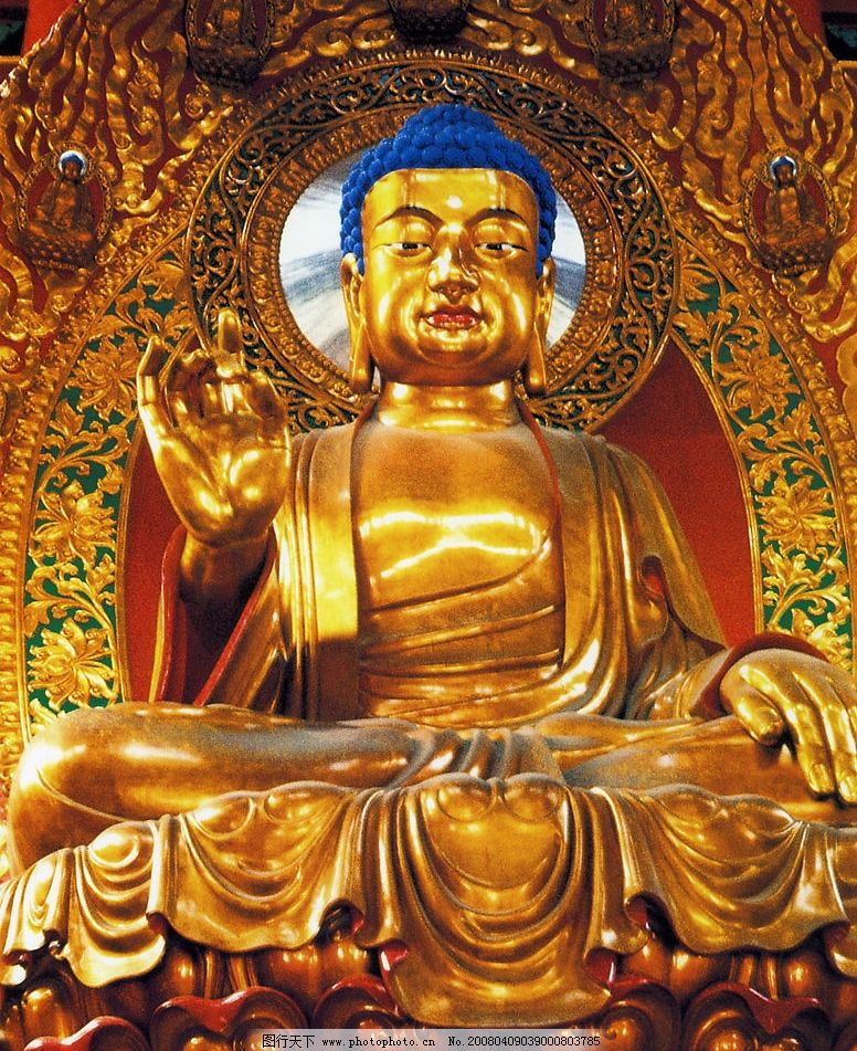 灵隐寺之济公活佛金身-混沌金身诀-www.ttywx.com\\/113\\/0.html视频