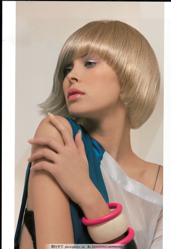 美发店取名大全（2024必火的美容店名字）半岛体育,半岛体育官方网站,百家乐棋牌返水最高平台,半岛体育官网入口链接