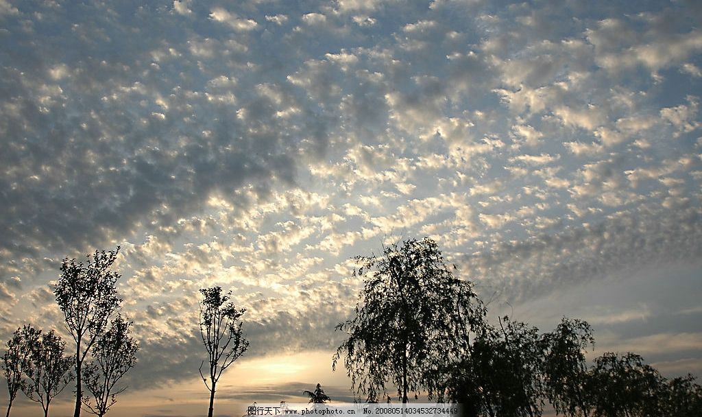 梦见下大雨房子倒塌,梦境背后的深层含义与心理解析 梦见下大雨房子倒塌,梦境背后的深层含义与心理解析