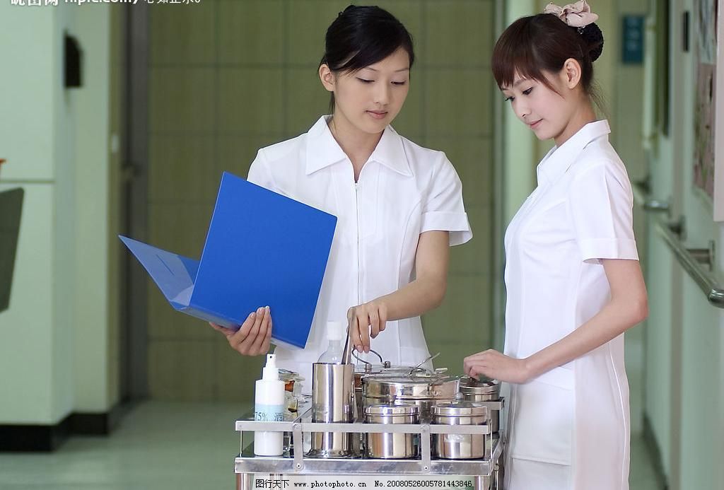 梦境中的甜蜜邂逅，解析梦见与暗恋之人接吻的深层含义
