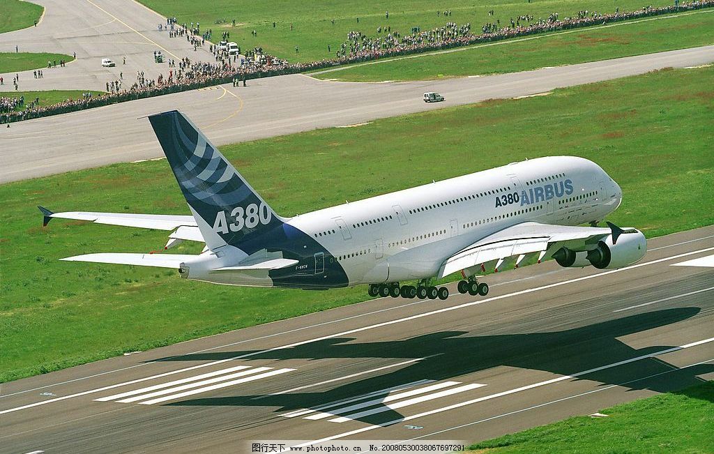 私人飞机网 > 公务机 > 空中客车 > a380 > 图片赛斯纳 庞巴迪 综述