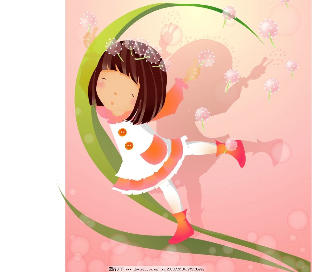儿童摄影 人物摄影 儿童 幼儿 小孩 儿童服饰 笑脸 人物图库 儿童幼儿