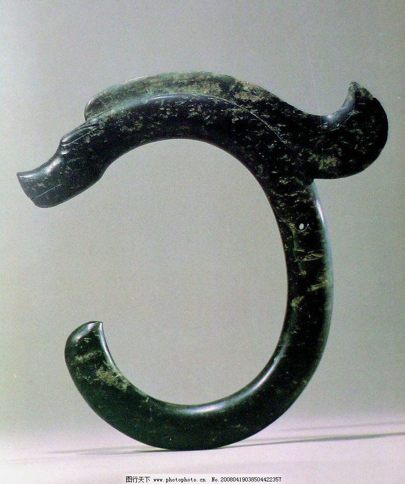 玉龙化工厂实习报告