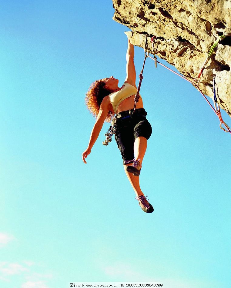 户外运动图片_运动健身_生活方式-图行天下素材网